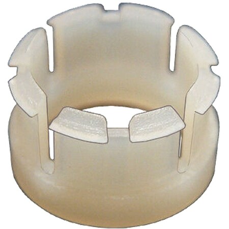 Gpd O-Rings/Gaskets, 1311310 1311310
